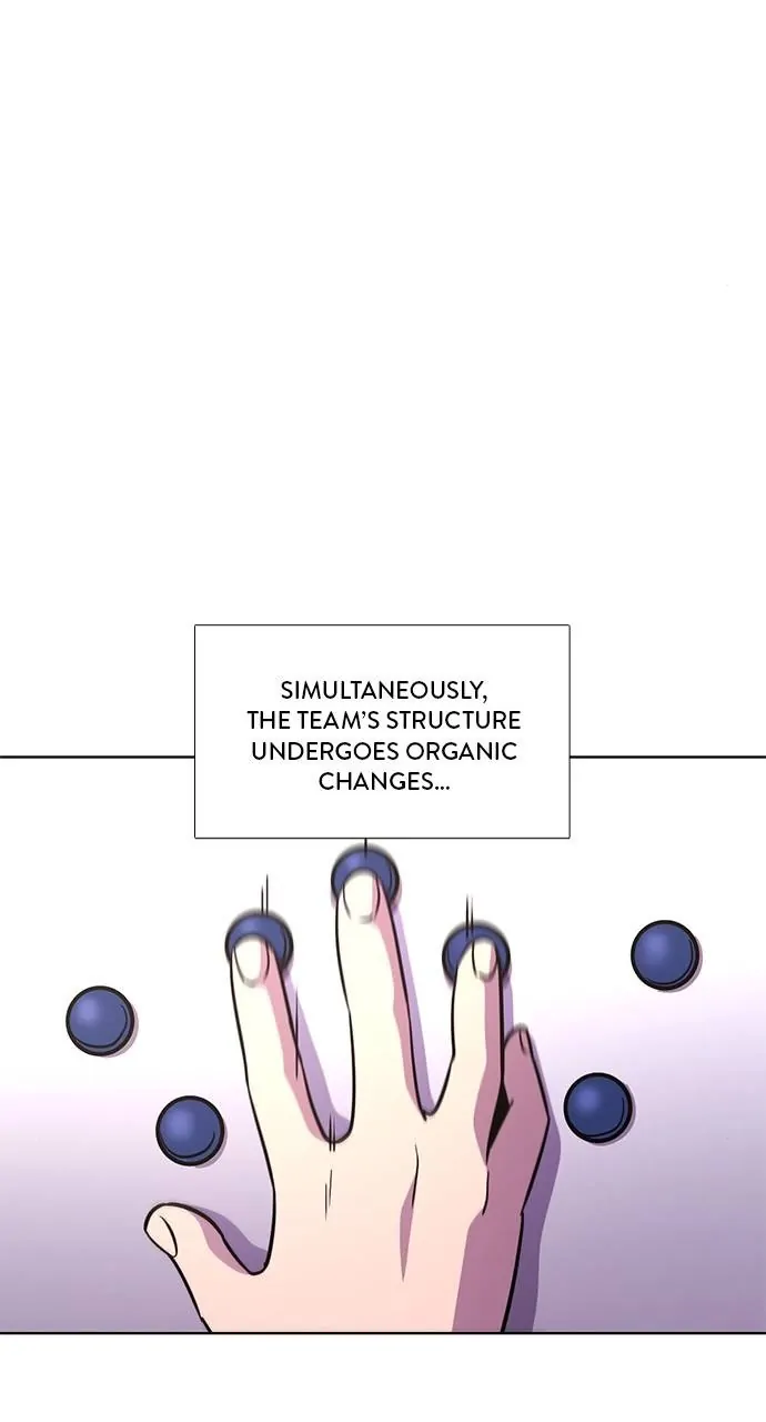 1 Second Chapter 205 - Page 68
