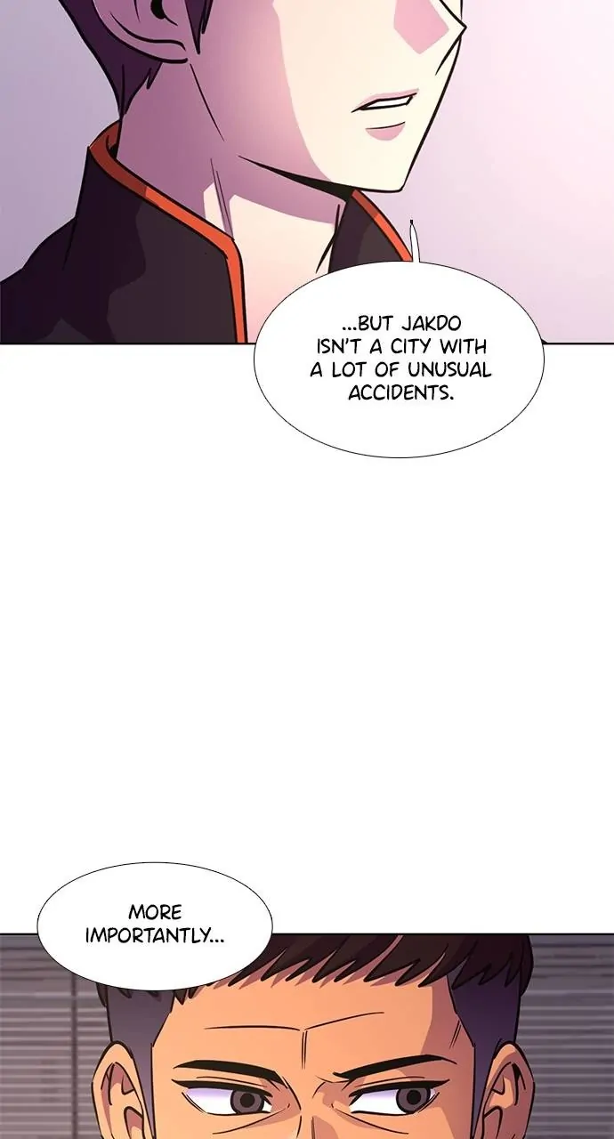 1 Second Chapter 205 - Page 75