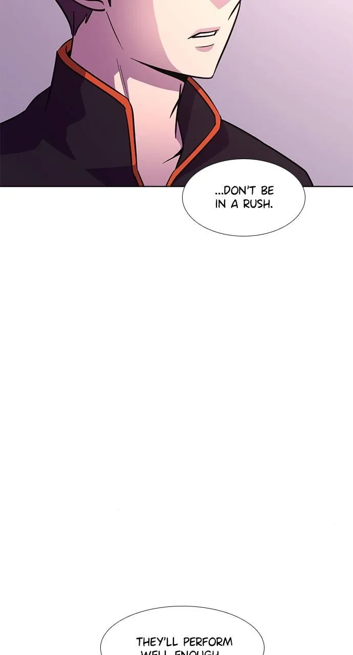 1 Second Chapter 205 - Page 77