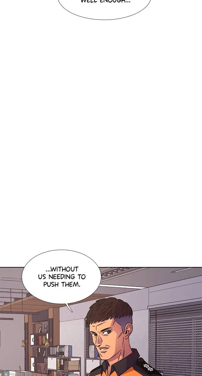 1 Second Chapter 205 - Page 78