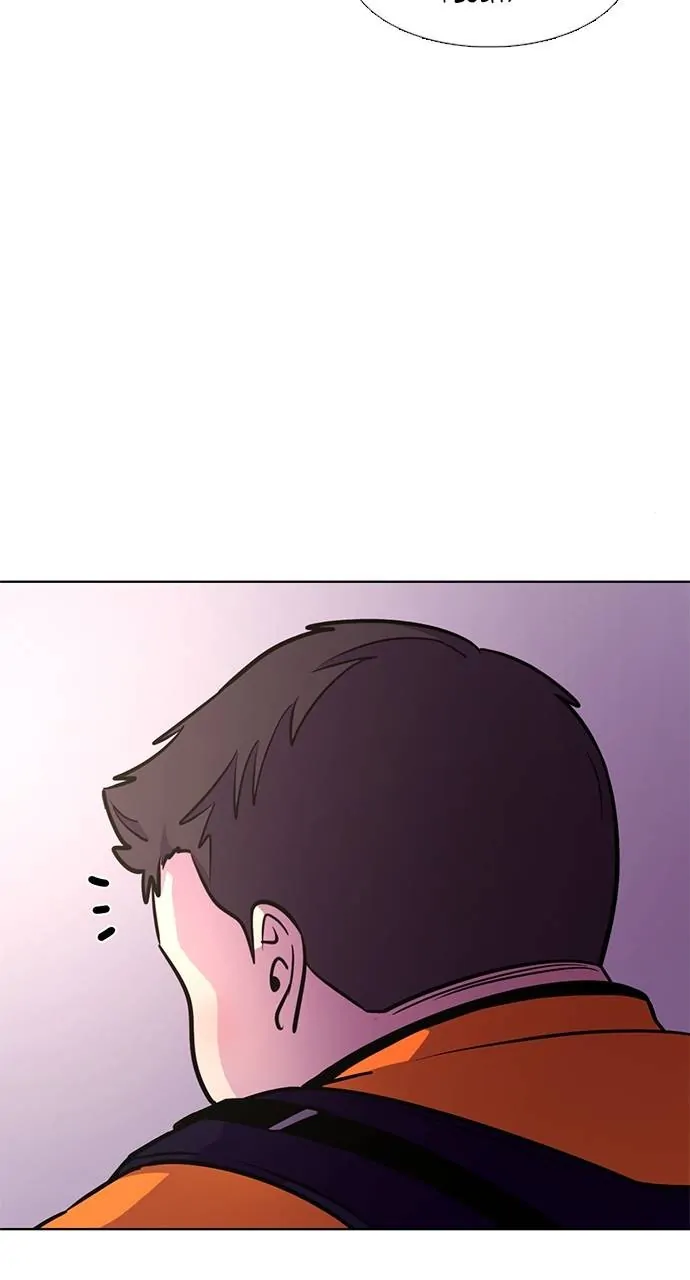 1 Second Chapter 205 - Page 93
