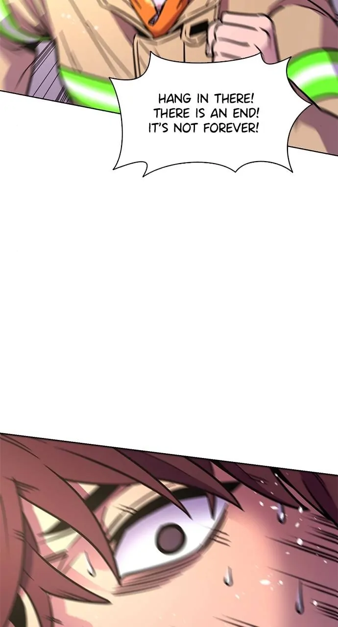 1 Second Chapter 206 - Page 102