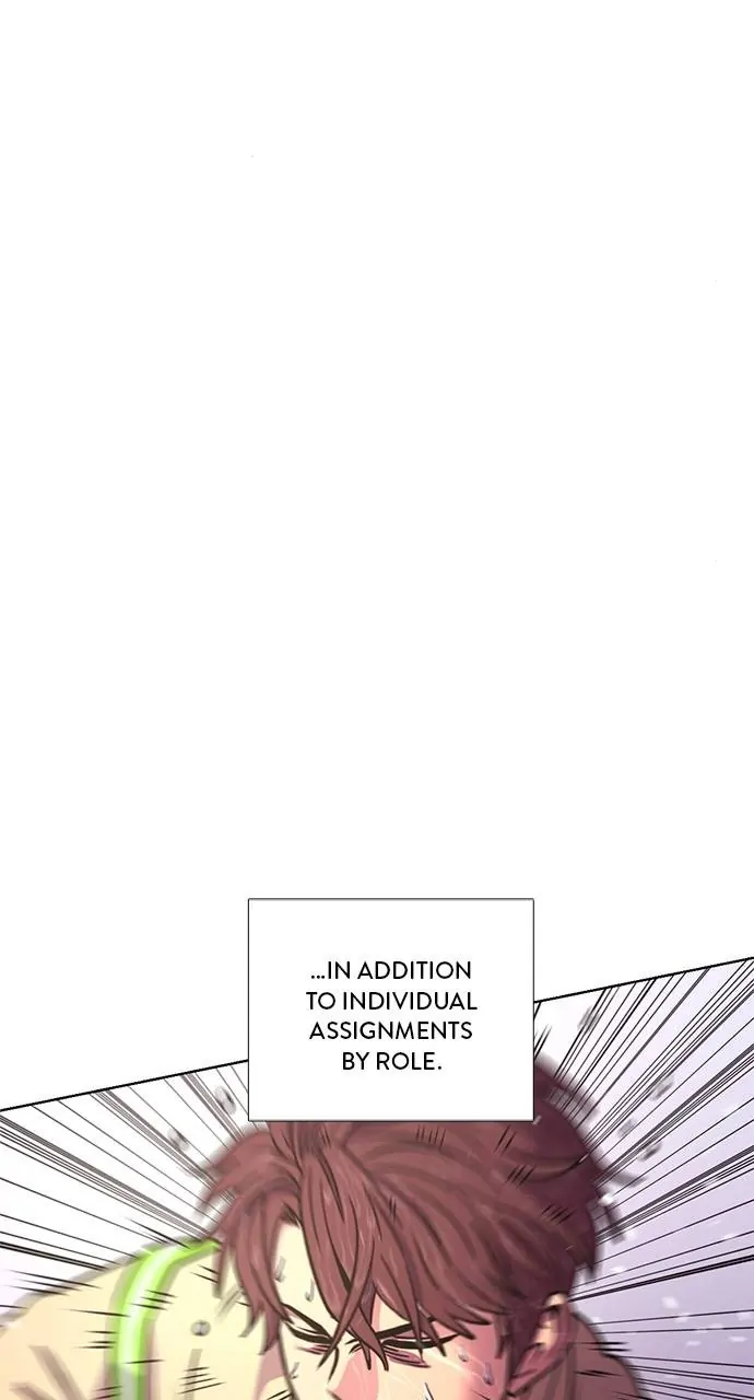 1 Second Chapter 206 - Page 109