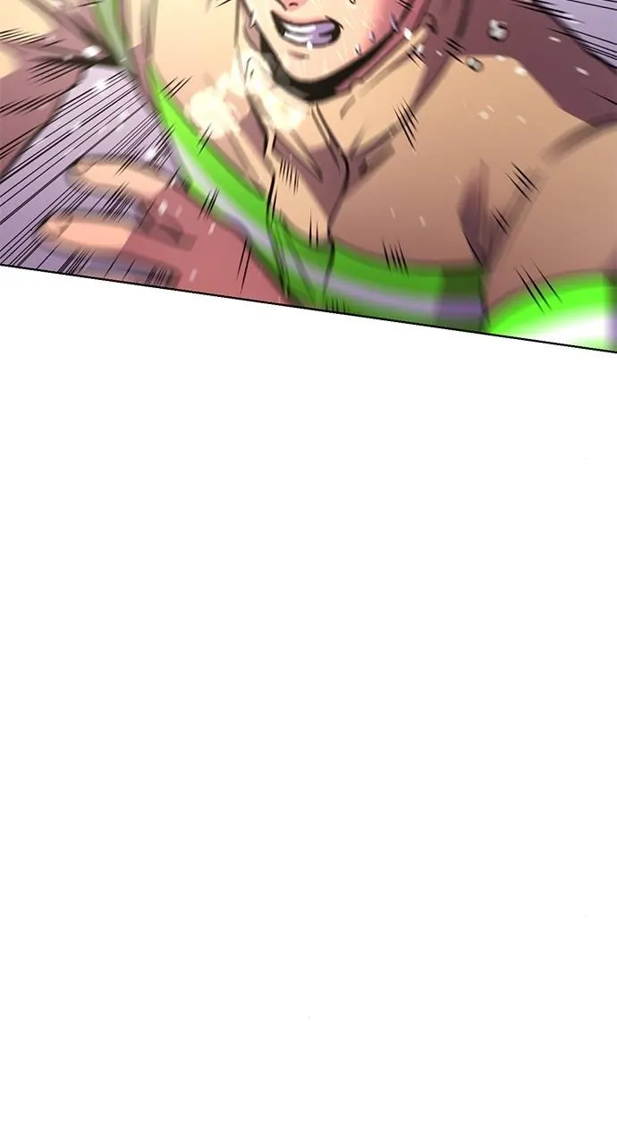 1 Second Chapter 206 - Page 110
