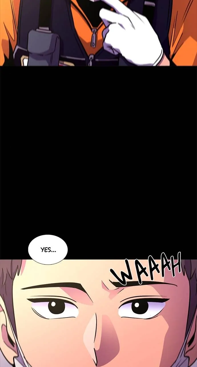 1 Second Chapter 206 - Page 13