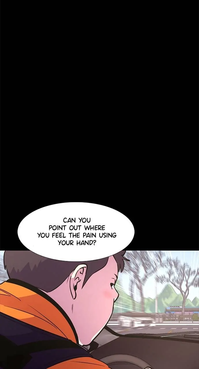 1 Second Chapter 206 - Page 15