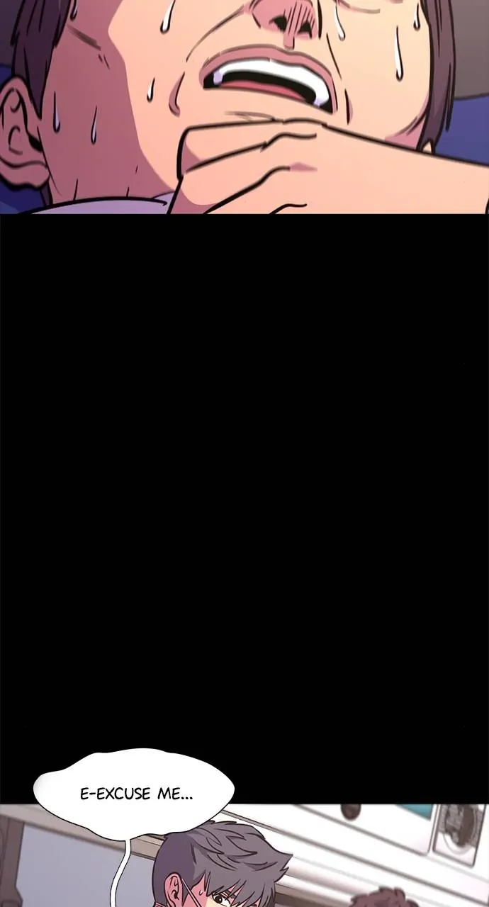 1 Second Chapter 206 - Page 36