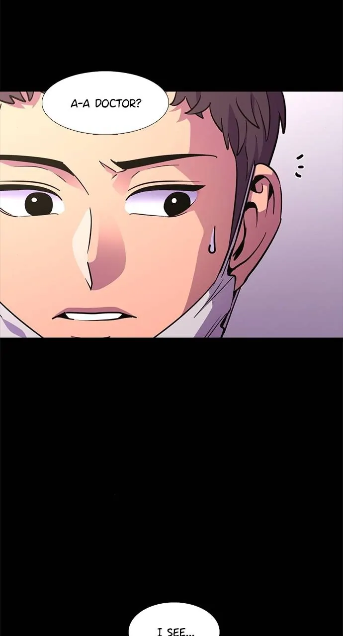 1 Second Chapter 206 - Page 39