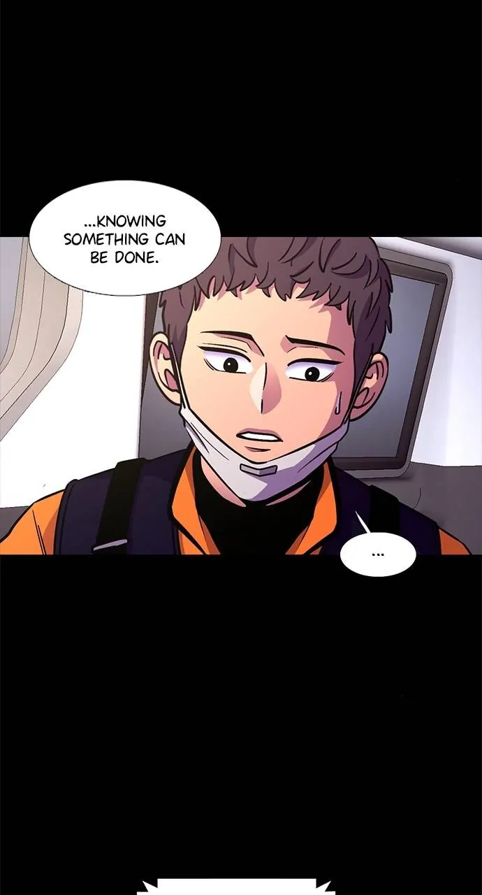 1 Second Chapter 206 - Page 42