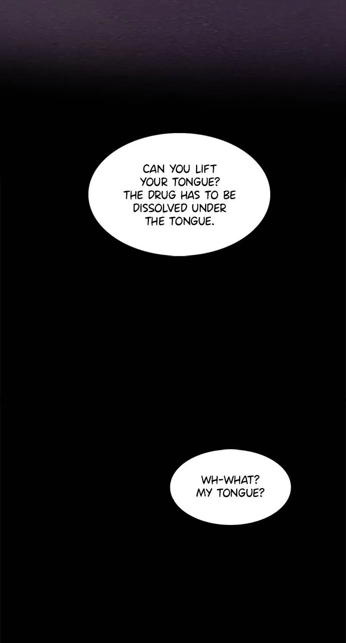 1 Second Chapter 206 - Page 45