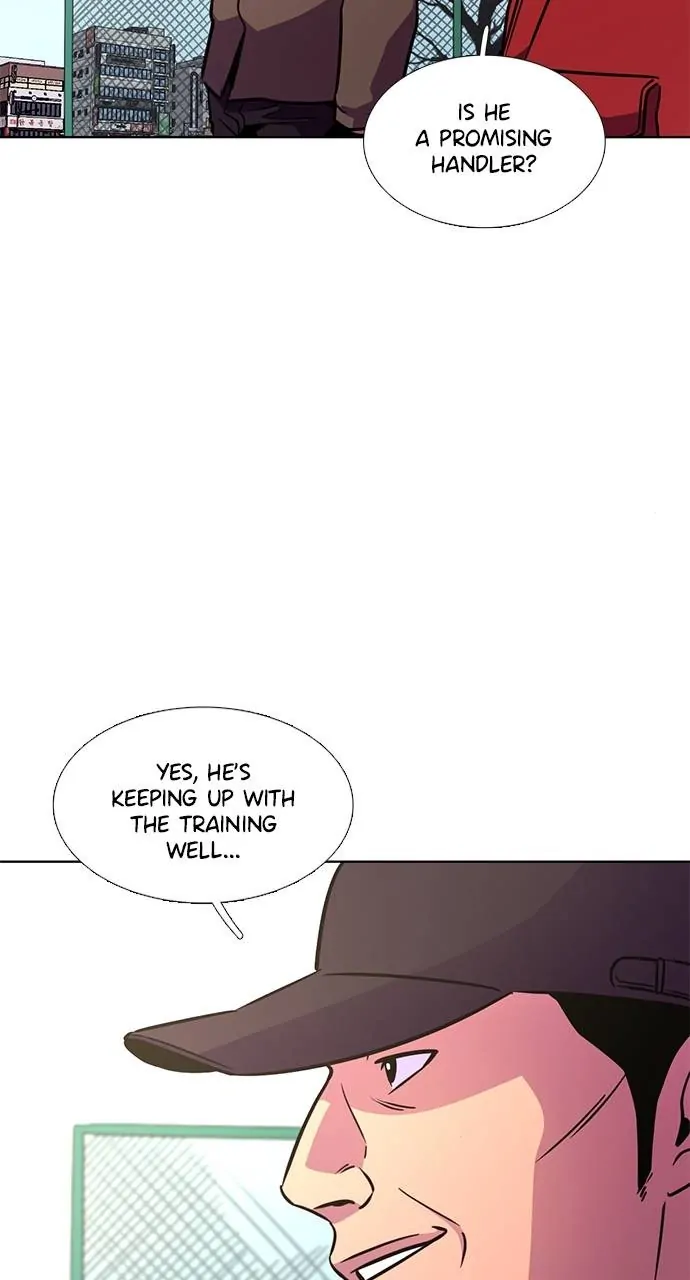 1 Second Chapter 206 - Page 66