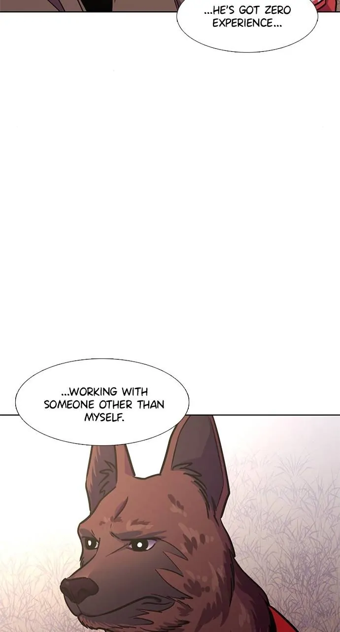 1 Second Chapter 206 - Page 70