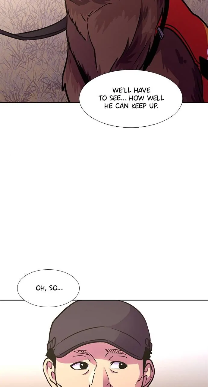 1 Second Chapter 206 - Page 71