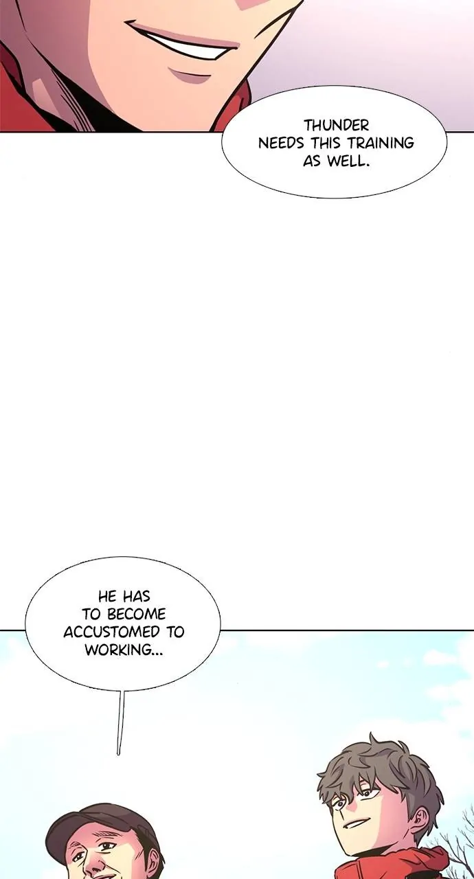 1 Second Chapter 206 - Page 73