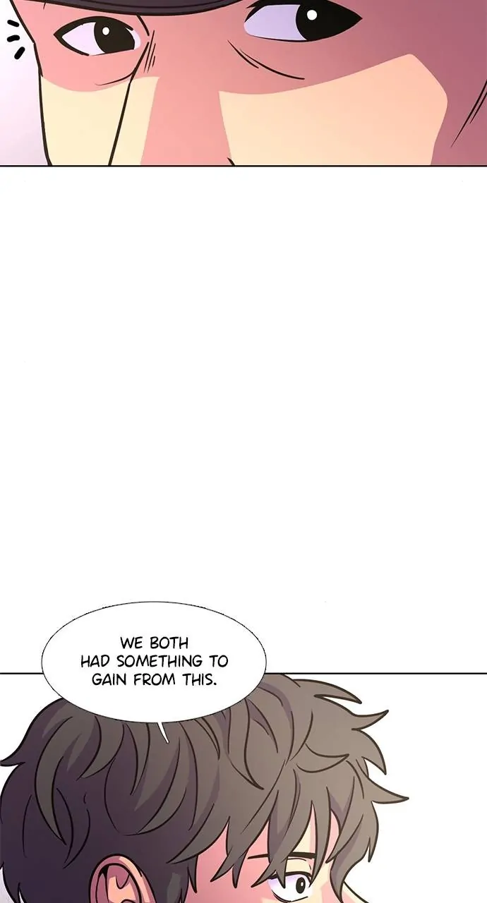 1 Second Chapter 206 - Page 76