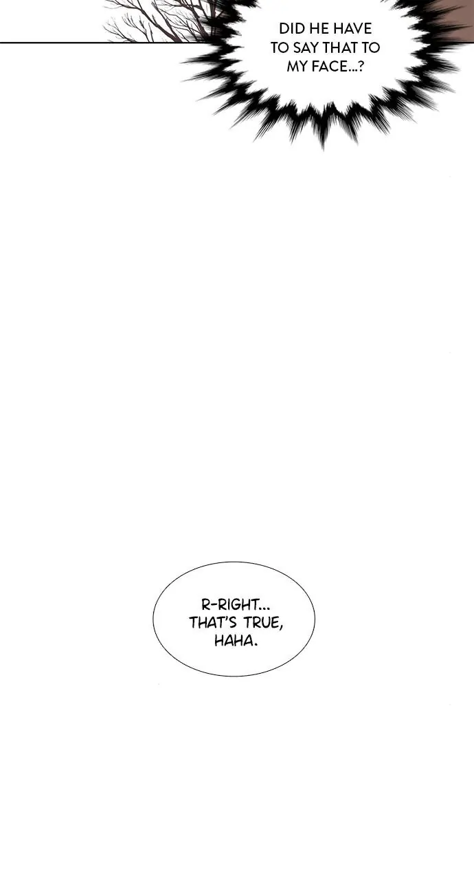 1 Second Chapter 206 - Page 78
