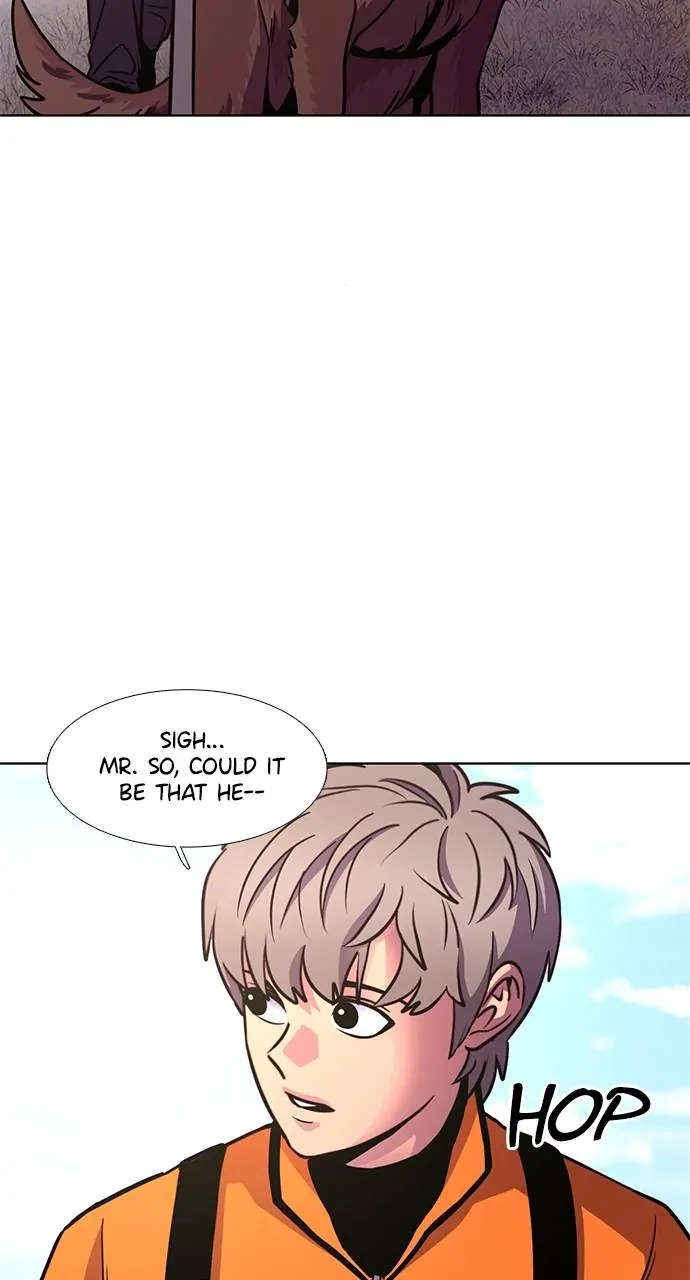 1 Second Chapter 206 - Page 82