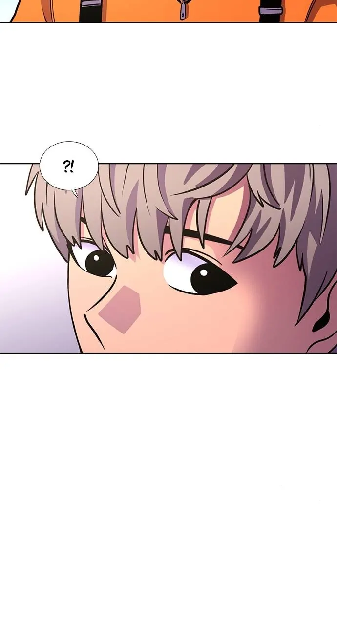 1 Second Chapter 206 - Page 83