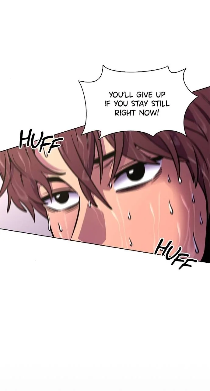 1 Second Chapter 206 - Page 93