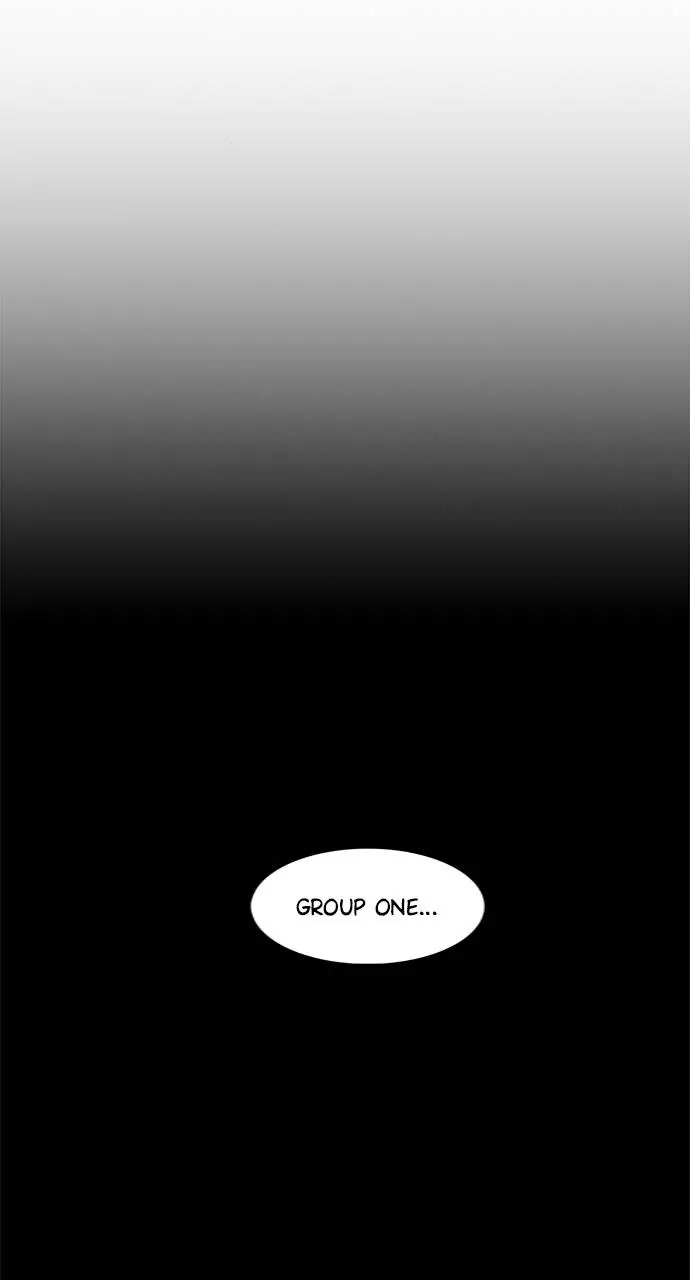 1 Second Chapter 206 - Page 94
