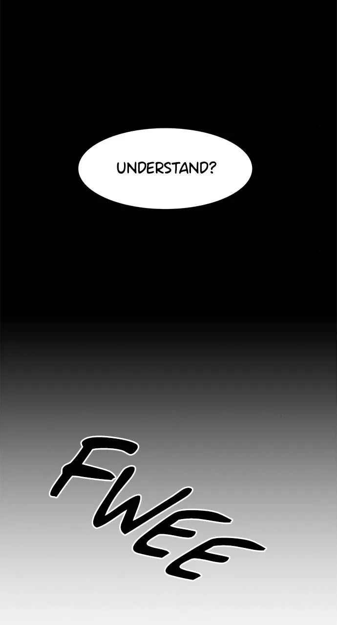 1 Second Chapter 206 - Page 97