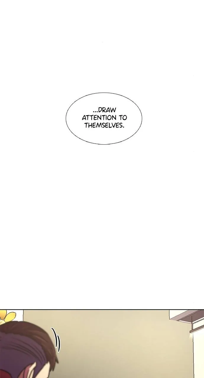 1 Second Chapter 207 - Page 109
