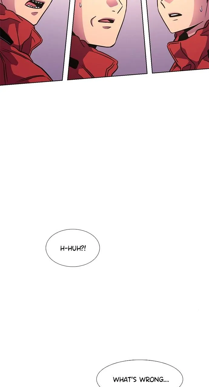 1 Second Chapter 207 - Page 16