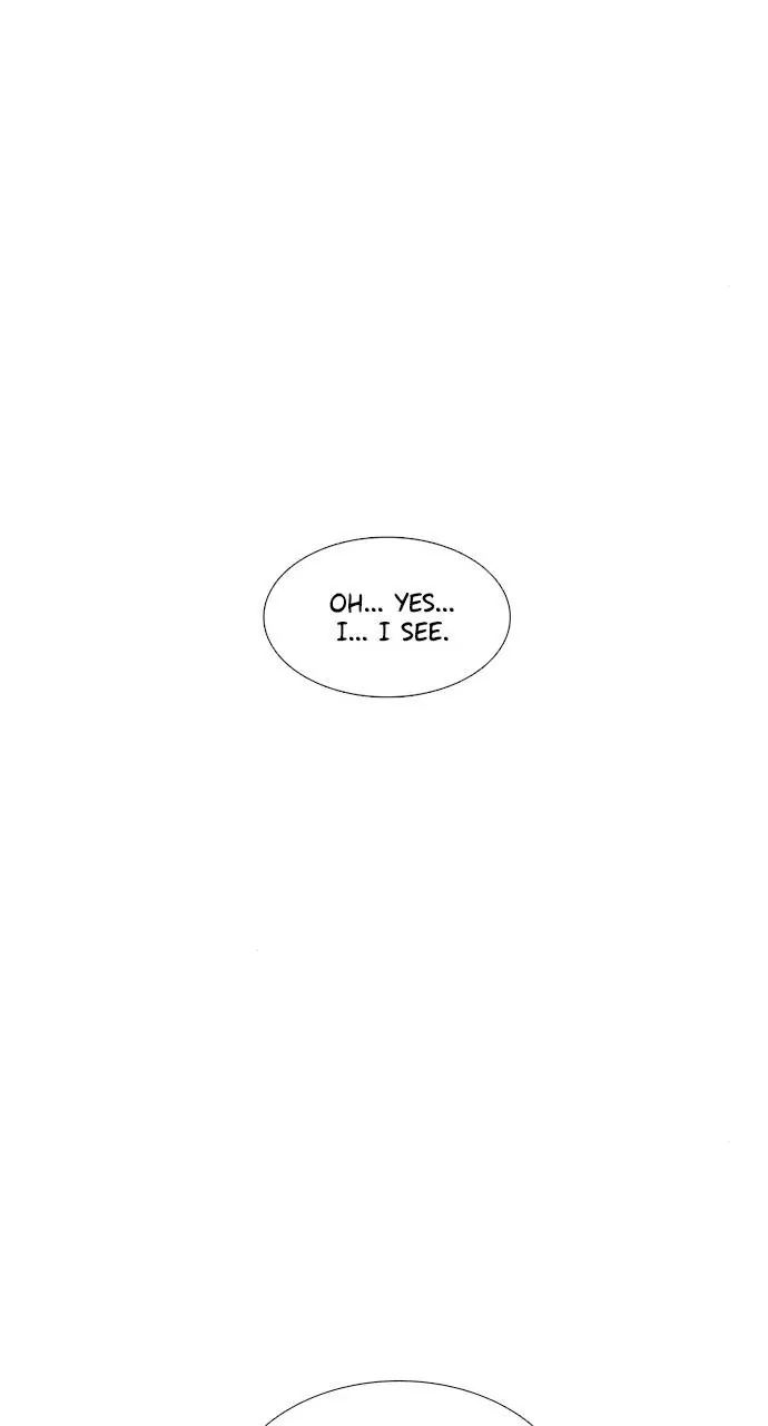 1 Second Chapter 207 - Page 28