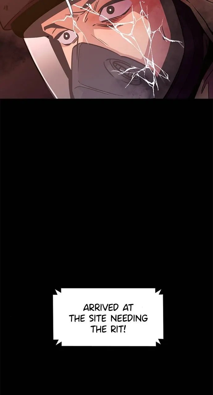 1 Second Chapter 207 - Page 47