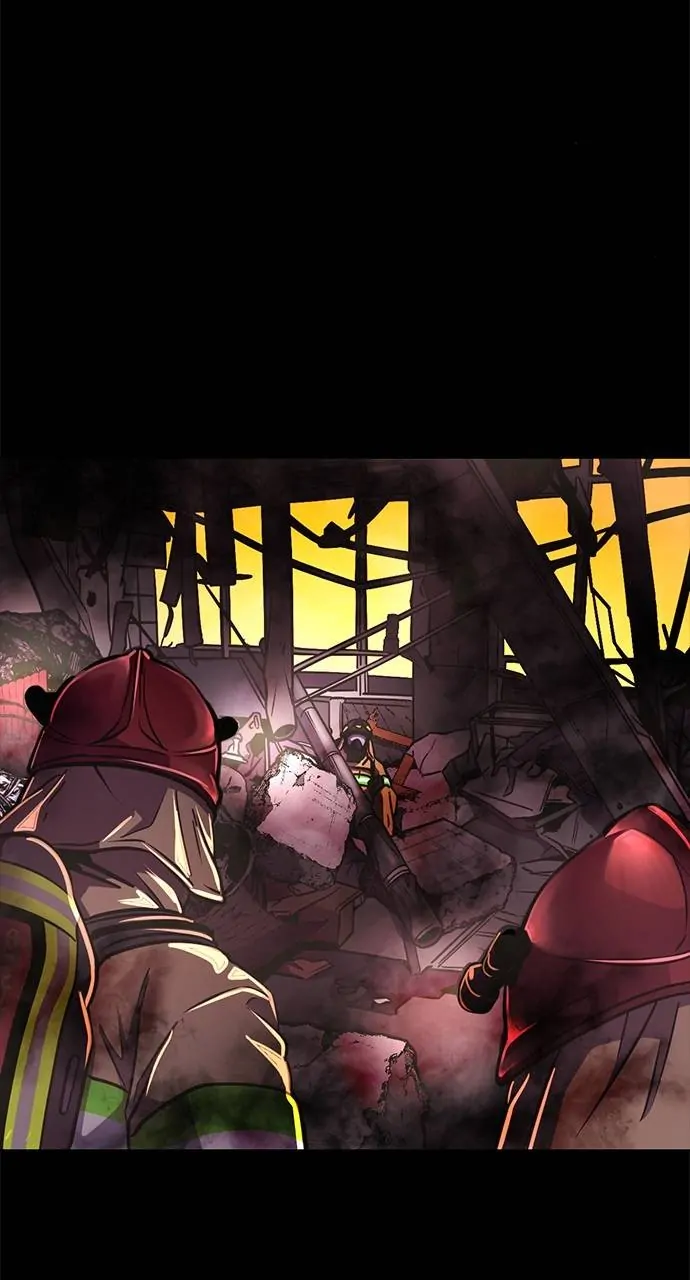 1 Second Chapter 207 - Page 49