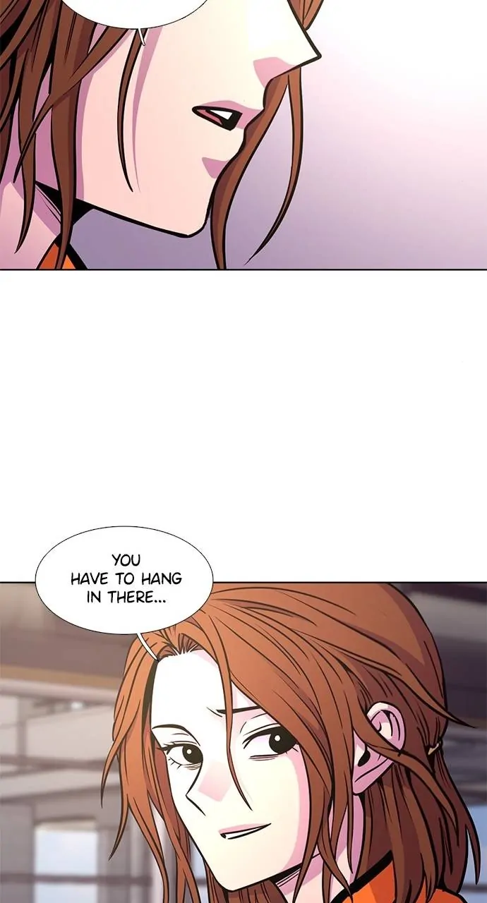 1 Second Chapter 207 - Page 59