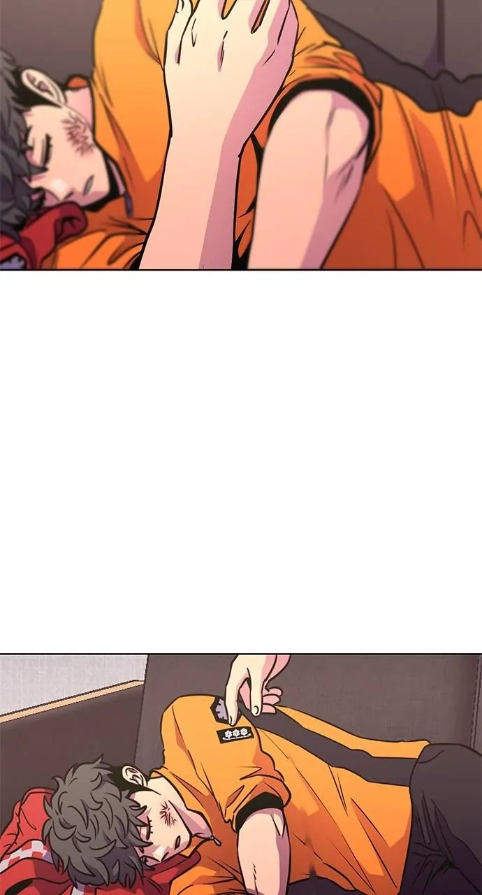 1 Second Chapter 207 - Page 63