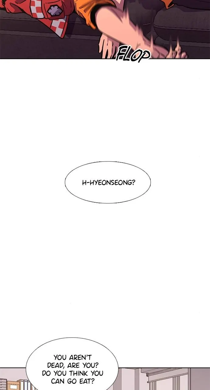 1 Second Chapter 207 - Page 64