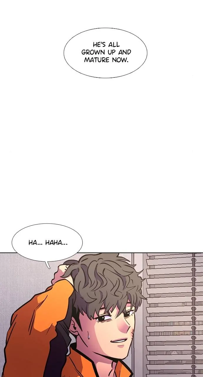 1 Second Chapter 207 - Page 72