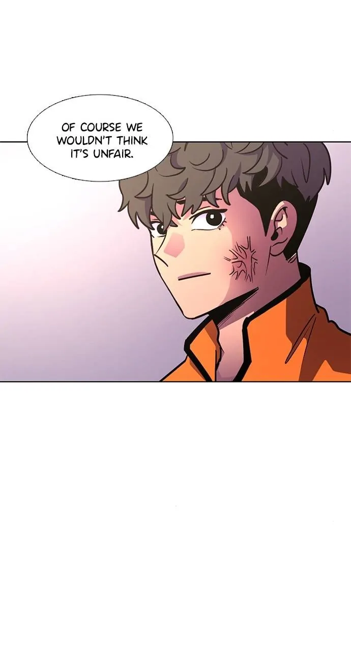 1 Second Chapter 207 - Page 78