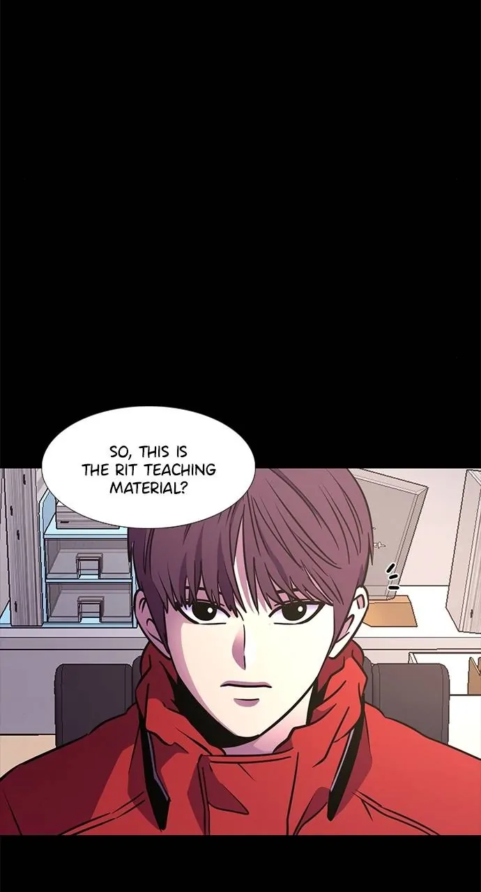 1 Second Chapter 207 - Page 80