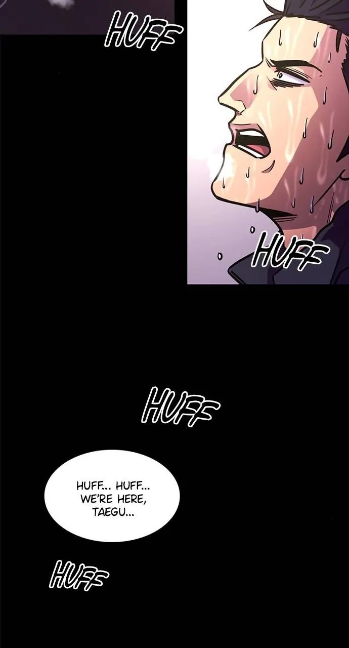 1 Second Chapter 207 - Page 85