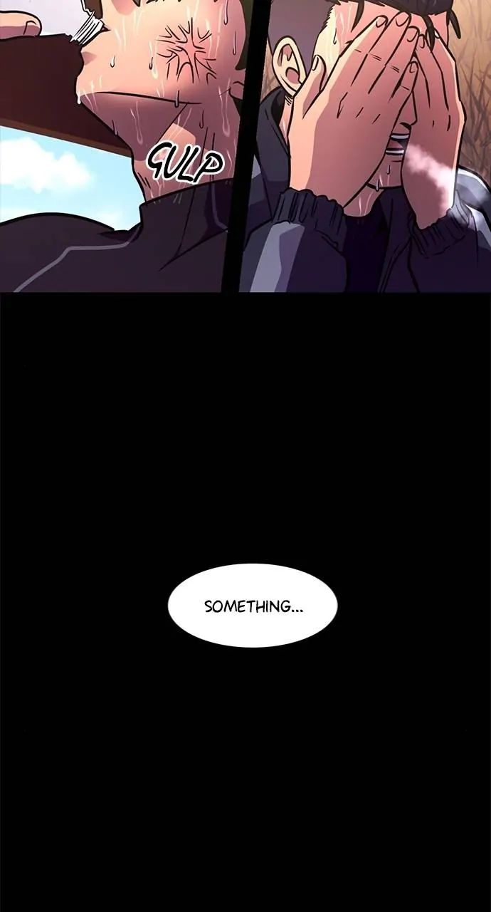 1 Second Chapter 207 - Page 87