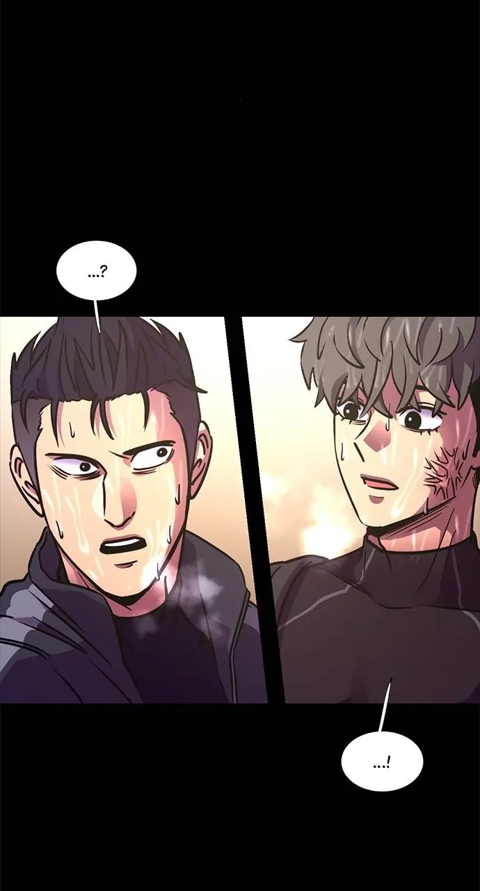 1 Second Chapter 207 - Page 98