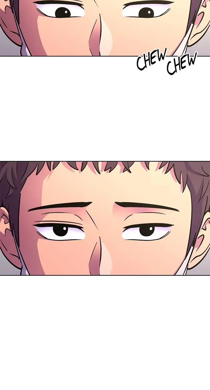 1 Second Chapter 208 - Page 38