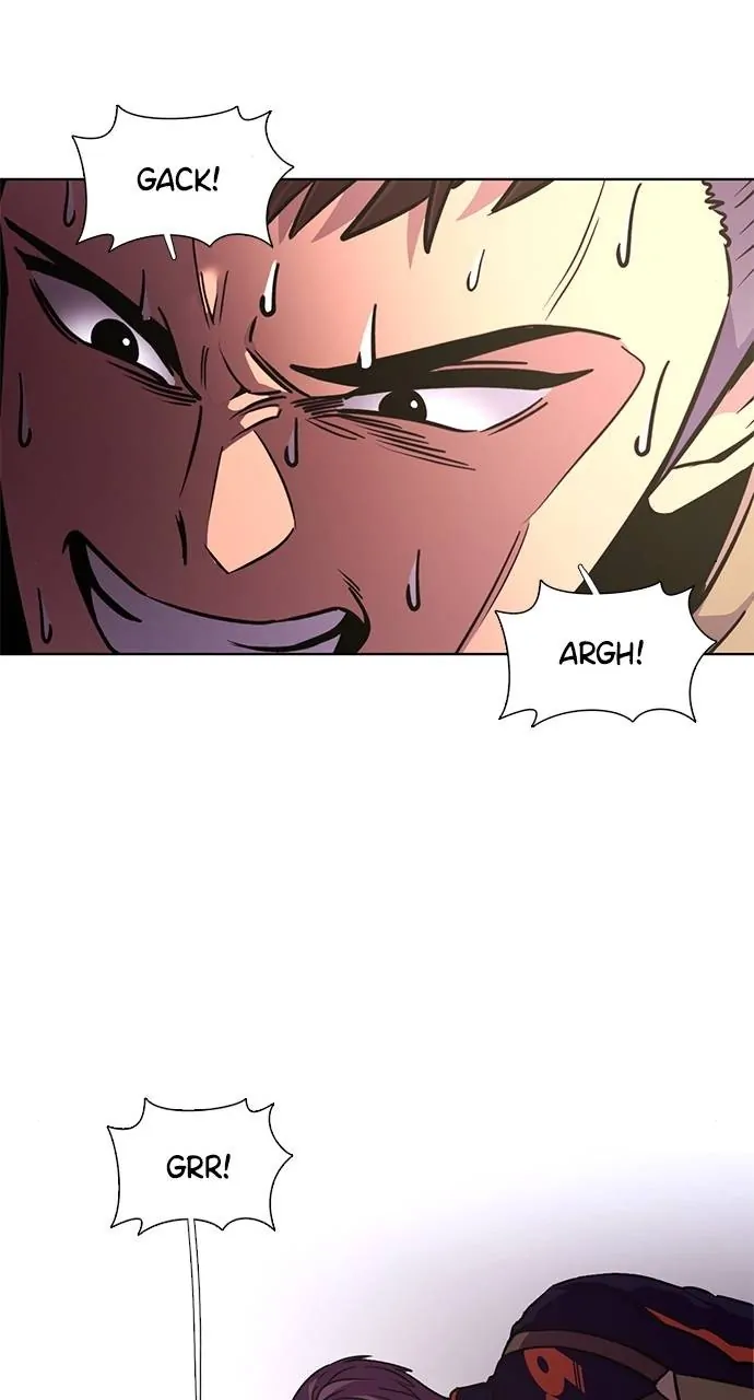 1 Second Chapter 208 - Page 46