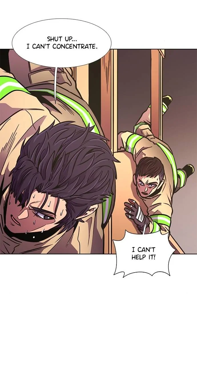 1 Second Chapter 208 - Page 48
