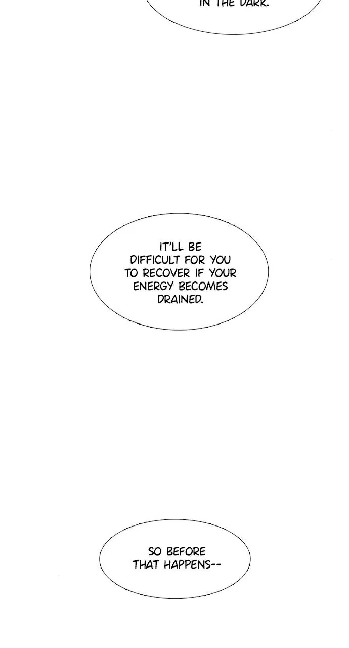 1 Second Chapter 208 - Page 61
