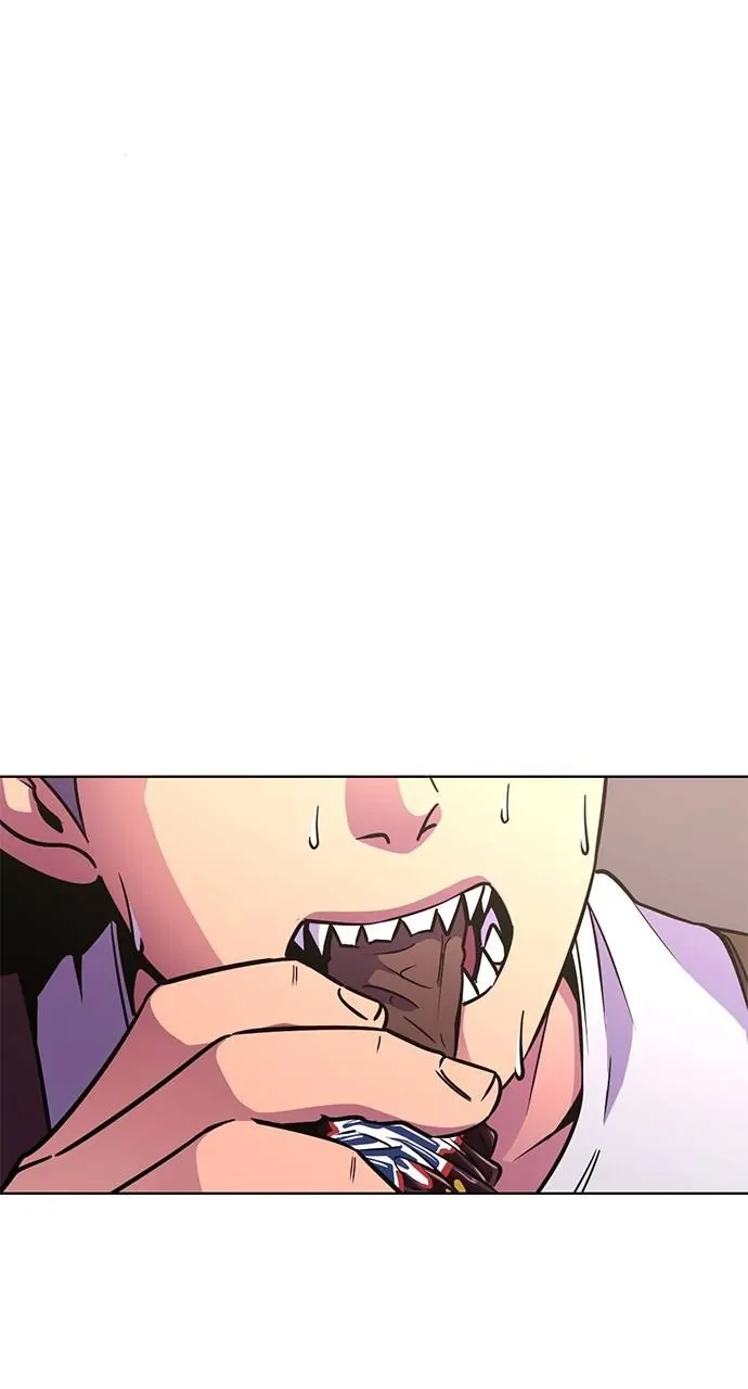 1 Second Chapter 208 - Page 62