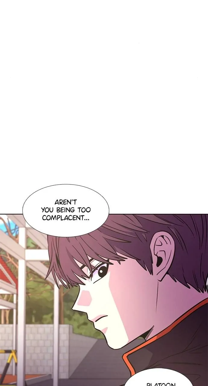 1 Second Chapter 208 - Page 70