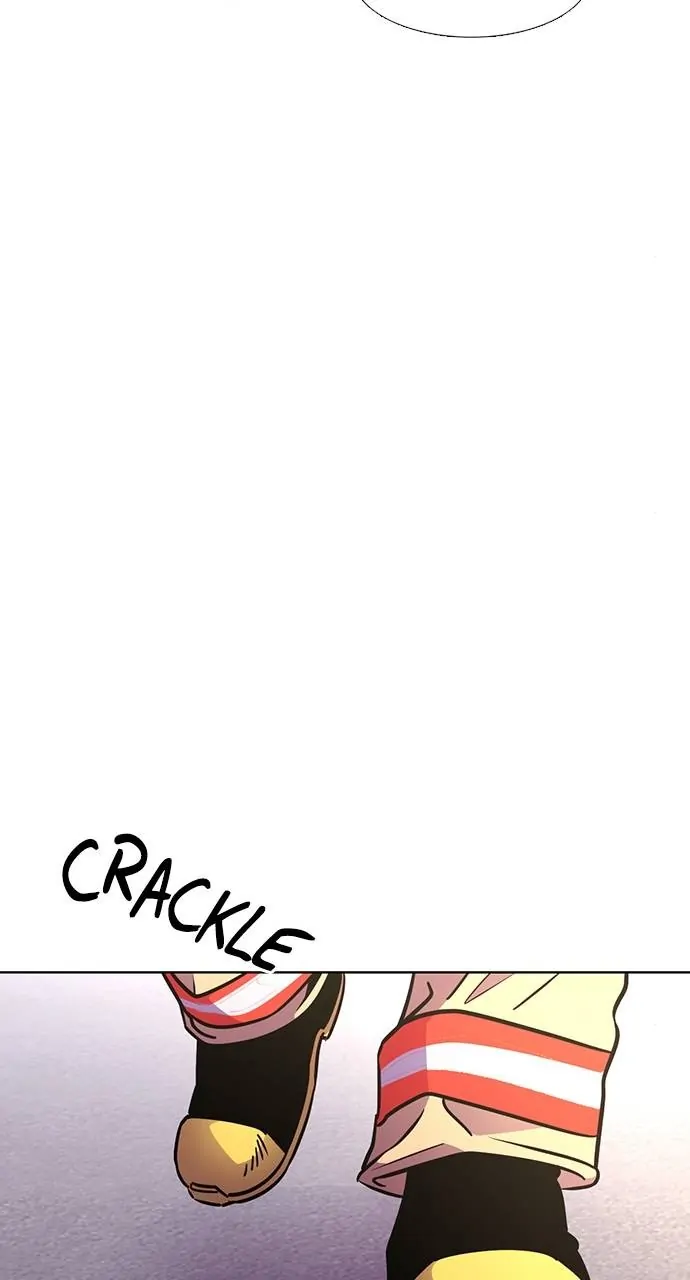 1 Second Chapter 208 - Page 83