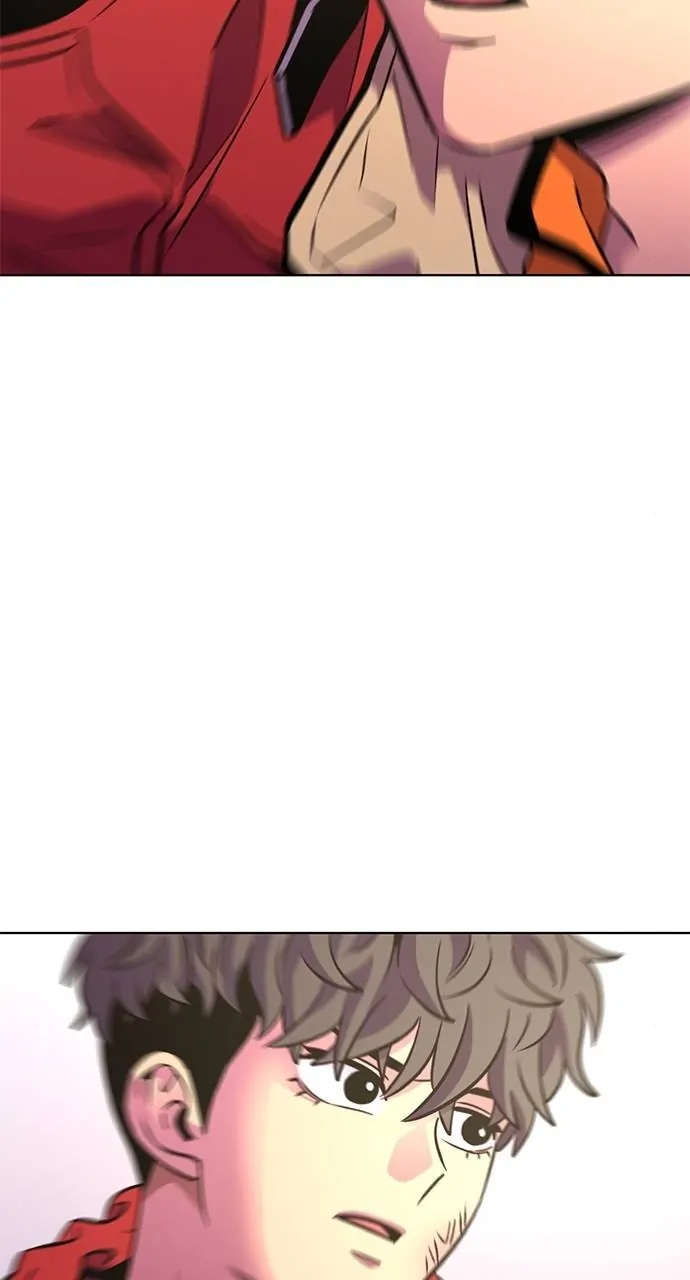 1 Second Chapter 208 - Page 86