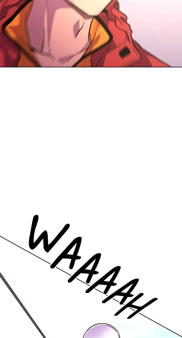 1 Second Chapter 208 - Page 87