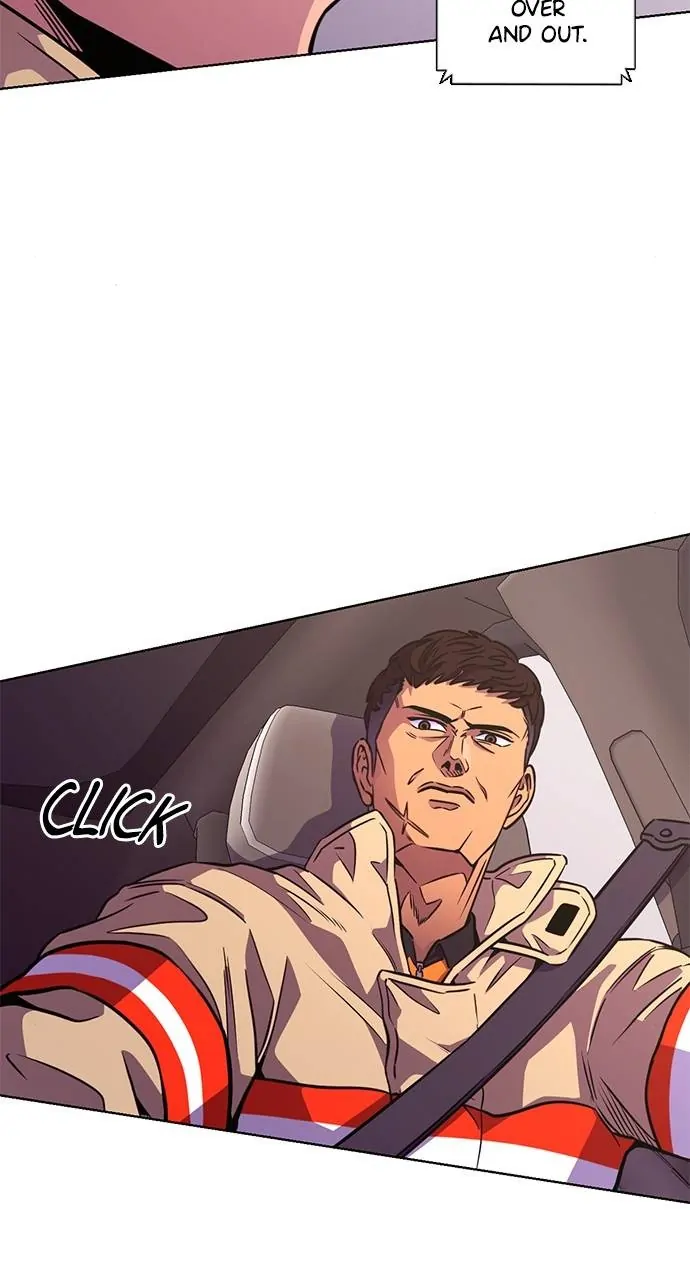 1 Second Chapter 209 - Page 4