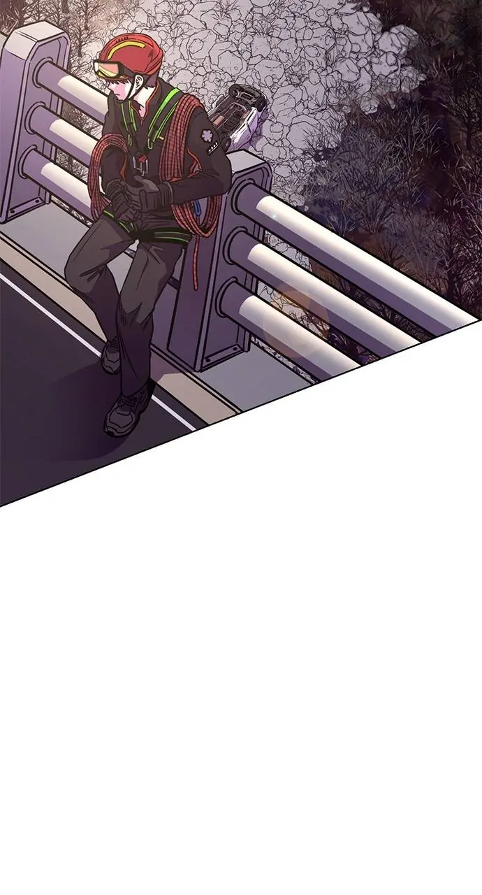 1 Second Chapter 209 - Page 31